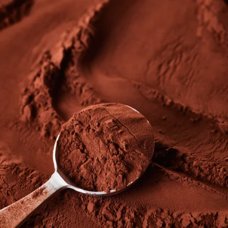 Cocoa Powder (250 g)