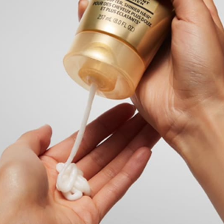 Conditioner (400 ml)