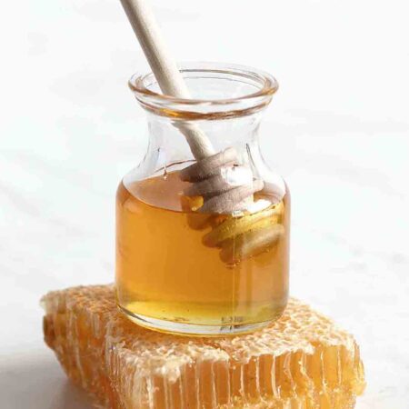 Honey (340 g)