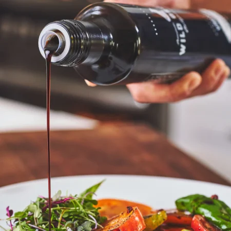 Balsamic Vinegar (500 ml)