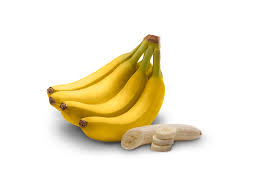 Bananas (1 kg)