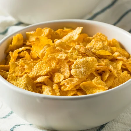 Corn Flakes (500 g)
