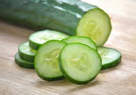 Cucumber (1 pc)