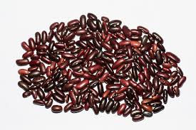 Kidney Beans (400 g)