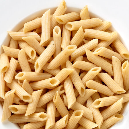 Pasta, Penne (500 g)