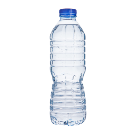 Still Water (6x1.5 L)