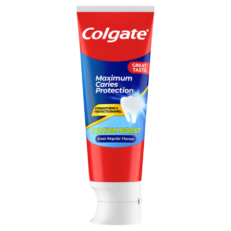 Toothpaste (75 ml)