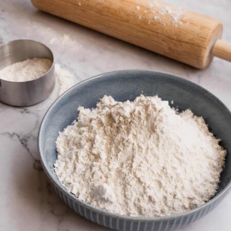 All-purpose Flour (1 kg)