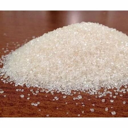 Granulated Sugar (1 kg)